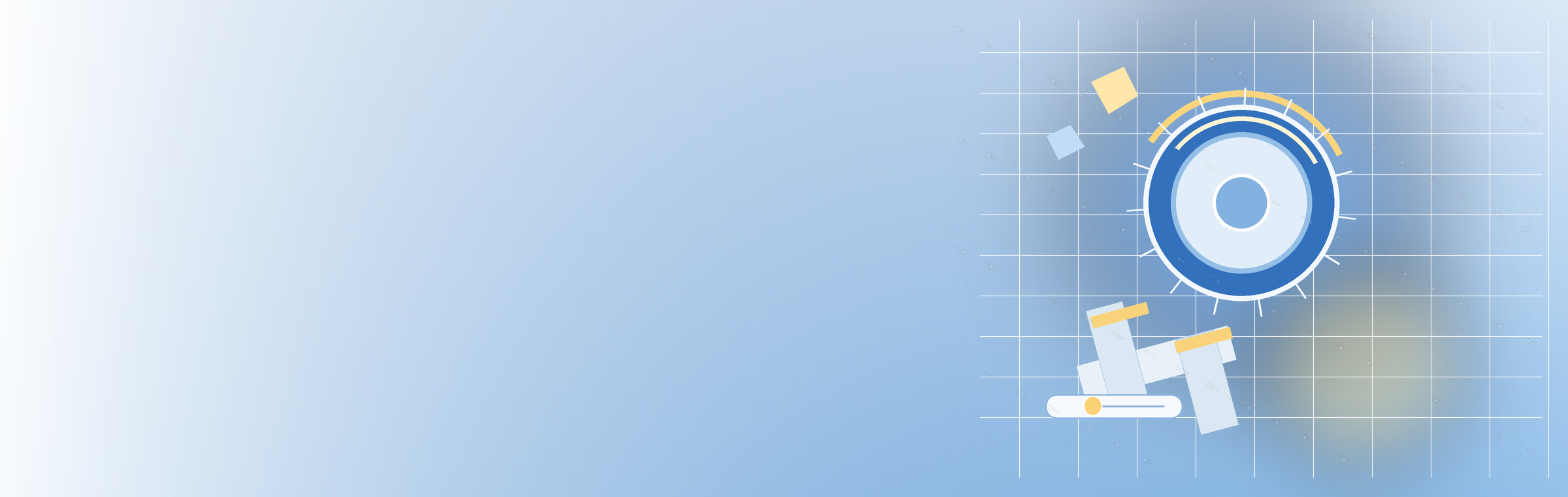 磨料磨具国家级平台横幅图